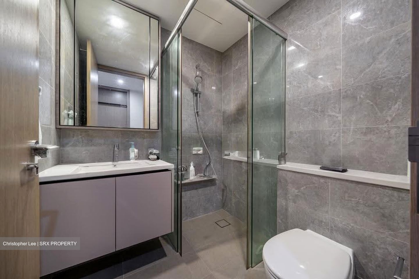 The Tapestry (D18), Condominium #607380741